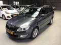 Skoda Fabia Combi 1.2 TSI Dynamic I Automaat I Schuifkanteldak Grijs - thumbnail 43