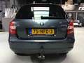 Skoda Fabia Combi 1.2 TSI Dynamic I Automaat I Schuifkanteldak Grijs - thumbnail 4