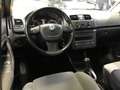 Skoda Fabia Combi 1.2 TSI Dynamic I Automaat I Schuifkanteldak Grijs - thumbnail 31