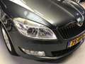 Skoda Fabia Combi 1.2 TSI Dynamic I Automaat I Schuifkanteldak Grijs - thumbnail 45
