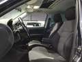 Skoda Fabia Combi 1.2 TSI Dynamic I Automaat I Schuifkanteldak Grijs - thumbnail 19