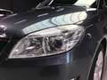 Skoda Fabia Combi 1.2 TSI Dynamic I Automaat I Schuifkanteldak Grijs - thumbnail 9