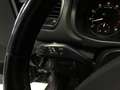 Skoda Fabia Combi 1.2 TSI Dynamic I Automaat I Schuifkanteldak Grijs - thumbnail 40