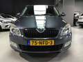 Skoda Fabia Combi 1.2 TSI Dynamic I Automaat I Schuifkanteldak Grijs - thumbnail 8