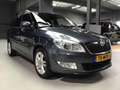 Skoda Fabia Combi 1.2 TSI Dynamic I Automaat I Schuifkanteldak Grijs - thumbnail 7