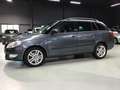 Skoda Fabia Combi 1.2 TSI Dynamic I Automaat I Schuifkanteldak Grijs - thumbnail 2