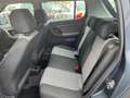 Skoda Fabia 1.2 Classic Klima-E Fenster-ABS-ASR-Airbag Grau - thumbnail 10