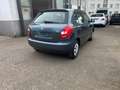 Skoda Fabia 1.2 Classic Klima-E Fenster-ABS-ASR-Airbag Grau - thumbnail 6