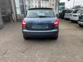 Skoda Fabia 1.2 Classic Klima-E Fenster-ABS-ASR-Airbag Grau - thumbnail 5