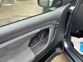 Skoda Fabia 1.2 Classic Klima-E Fenster-ABS-ASR-Airbag Grau - thumbnail 7