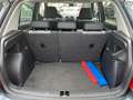 Skoda Fabia 1.2 Classic Klima-E Fenster-ABS-ASR-Airbag Grau - thumbnail 11