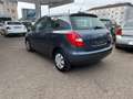 Skoda Fabia 1.2 Classic Klima-E Fenster-ABS-ASR-Airbag Grau - thumbnail 4