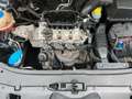 Skoda Fabia 1.2 Classic Klima-E Fenster-ABS-ASR-Airbag Grau - thumbnail 14