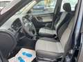 Skoda Fabia 1.2 Classic Klima-E Fenster-ABS-ASR-Airbag Grau - thumbnail 9