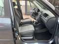 Skoda Fabia 1.2 Classic Klima-E Fenster-ABS-ASR-Airbag Grau - thumbnail 13