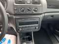 Skoda Fabia 1.2 Classic Klima-E Fenster-ABS-ASR-Airbag Grau - thumbnail 8
