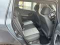 Skoda Fabia 1.2 Classic Klima-E Fenster-ABS-ASR-Airbag Grau - thumbnail 12
