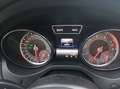 Mercedes-Benz GLA 250 GLA  2,0 Aut AMG Klima Leder Navi LMF18" Silber - thumbnail 15