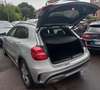 Mercedes-Benz GLA 250 GLA  2,0 Aut AMG Klima Leder Navi LMF18" Silber - thumbnail 6