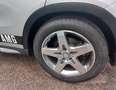 Mercedes-Benz GLA 250 GLA  2,0 Aut AMG Klima Leder Navi LMF18" Silber - thumbnail 20