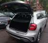 Mercedes-Benz GLA 250 GLA  2,0 Aut AMG Klima Leder Navi LMF18" Silber - thumbnail 11