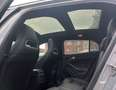 Mercedes-Benz GLA 250 GLA  2,0 Aut AMG Klima Leder Navi LMF18" Silber - thumbnail 12