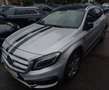 Mercedes-Benz GLA 250 GLA  2,0 Aut AMG Klima Leder Navi LMF18" Silber - thumbnail 3