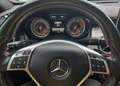 Mercedes-Benz GLA 250 GLA  2,0 Aut AMG Klima Leder Navi LMF18" Silber - thumbnail 14