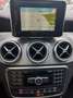 Mercedes-Benz GLA 250 GLA  2,0 Aut AMG Klima Leder Navi LMF18" Silber - thumbnail 16