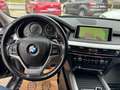 BMW X5 xDrive30d Schwarz - thumbnail 10