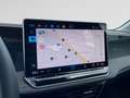 Volkswagen Passat Variant Passat Variant 1.5 eTSI /// Automaat /// Stuur- en zetelverwarming /// Apple Carplay & Android Auto Grijs - thumbnail 13
