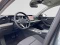 Volkswagen Passat Variant Passat Variant 1.5 eTSI /// Automaat /// Stuur- en zetelverwarming /// Apple Carplay & Android Auto Grijs - thumbnail 9