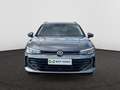 Volkswagen Passat Variant Passat Variant 1.5 eTSI /// Automaat /// Stuur- en zetelverwarming /// Apple Carplay & Android Auto Grijs - thumbnail 4