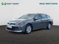 Volkswagen Passat Variant Passat Variant 1.5 eTSI /// Automaat /// Stuur- en zetelverwarming /// Apple Carplay & Android Auto Grijs - thumbnail 1