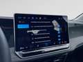 Volkswagen Passat Variant Passat Variant 1.5 eTSI /// Automaat /// Stuur- en zetelverwarming /// Apple Carplay & Android Auto Grijs - thumbnail 17