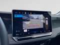 Volkswagen Passat Variant Passat Variant 1.5 eTSI /// Automaat /// Stuur- en zetelverwarming /// Apple Carplay & Android Auto Grijs - thumbnail 15