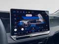 Volkswagen Passat Variant Passat Variant 1.5 eTSI /// Automaat /// Stuur- en zetelverwarming /// Apple Carplay & Android Auto Grijs - thumbnail 19