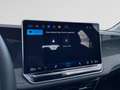 Volkswagen Passat Variant Passat Variant 1.5 eTSI /// Automaat /// Stuur- en zetelverwarming /// Apple Carplay & Android Auto Grijs - thumbnail 16