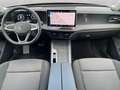Volkswagen Passat Variant Passat Variant 1.5 eTSI /// Automaat /// Stuur- en zetelverwarming /// Apple Carplay & Android Auto Grijs - thumbnail 7
