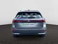 Volkswagen Passat Variant Passat Variant 1.5 eTSI /// Automaat /// Stuur- en zetelverwarming /// Apple Carplay & Android Auto Grijs - thumbnail 6