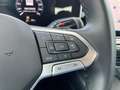 Volkswagen Passat Variant Passat Variant 1.5 eTSI /// Automaat /// Stuur- en zetelverwarming /// Apple Carplay & Android Auto Grijs - thumbnail 14