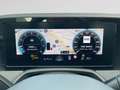 Volkswagen Passat Variant Passat Variant 1.5 eTSI /// Automaat /// Stuur- en zetelverwarming /// Apple Carplay & Android Auto Grijs - thumbnail 12