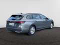 Volkswagen Passat Variant Passat Variant 1.5 eTSI /// Automaat /// Stuur- en zetelverwarming /// Apple Carplay & Android Auto Grijs - thumbnail 2