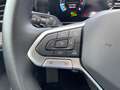 Volkswagen Passat Variant Passat Variant 1.5 eTSI /// Automaat /// Stuur- en zetelverwarming /// Apple Carplay & Android Auto Grijs - thumbnail 11