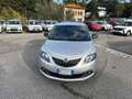Lancia Ypsilon III 2021 1.0 firefly hybrid Gold s&s 70cv Gris - thumbnail 7