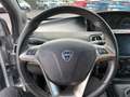 Lancia Ypsilon III 2021 1.0 firefly hybrid Gold s&s 70cv Gris - thumbnail 13