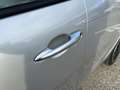 Lancia Ypsilon III 2021 1.0 firefly hybrid Gold s&s 70cv Gris - thumbnail 8