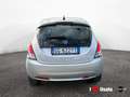 Lancia Ypsilon III 2021 1.0 firefly hybrid Gold s&s 70cv Gris - thumbnail 5