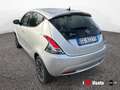 Lancia Ypsilon III 2021 1.0 firefly hybrid Gold s&s 70cv Gris - thumbnail 4