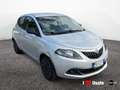 Lancia Ypsilon III 2021 1.0 firefly hybrid Gold s&s 70cv Gris - thumbnail 2